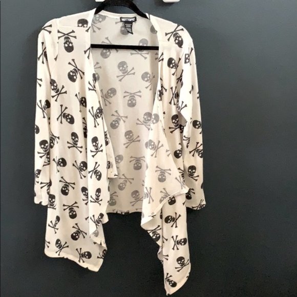 MY WISHLIST PART 8 - Picture 3 of 14